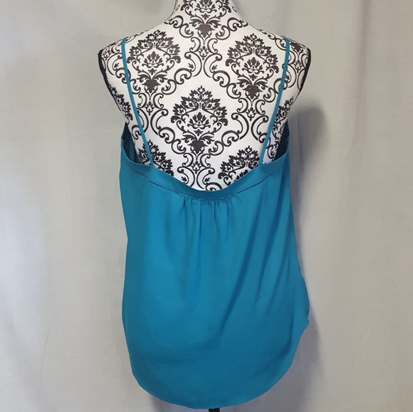 Loft Tanks Medium - Picture 6 of 8